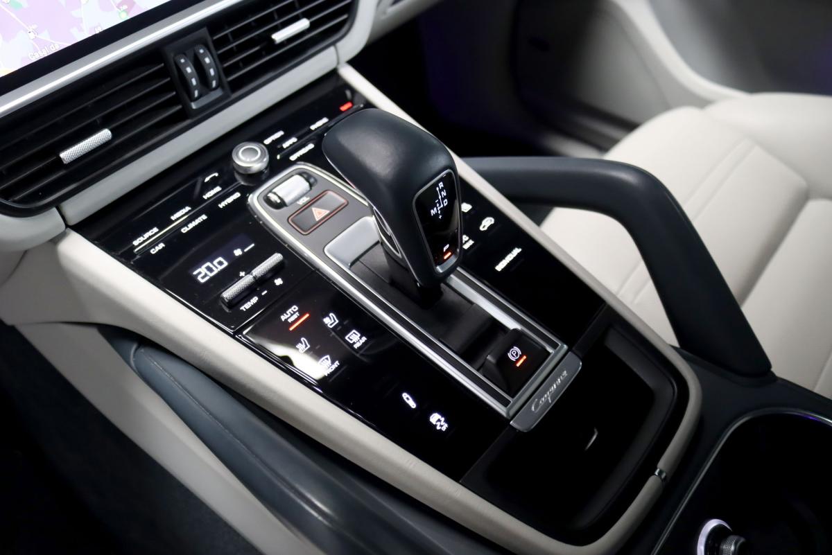 porsche-cayenne-2019-hibrido-a-gasolina-2995cc