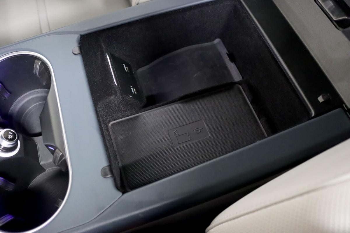 porsche-cayenne-2019-hibrido-a-gasolina-2995cc