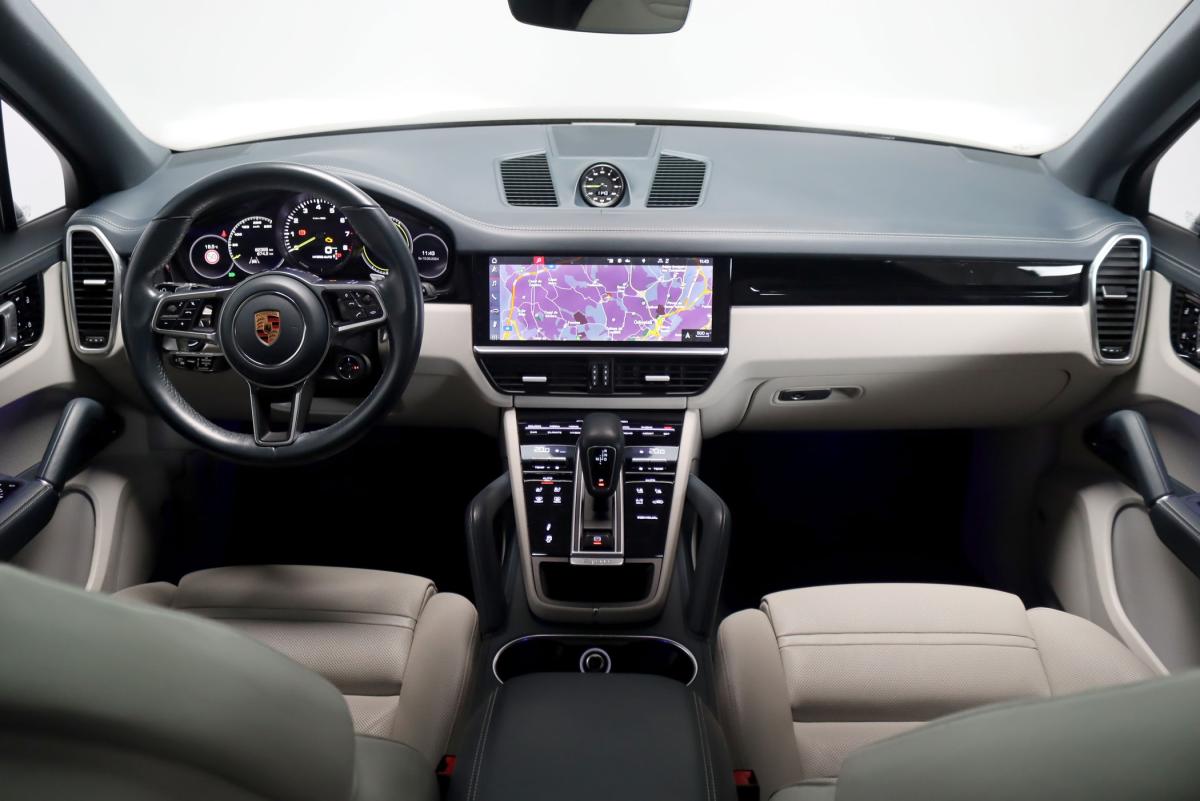 porsche-cayenne-2019-hibrido-a-gasolina-2995cc