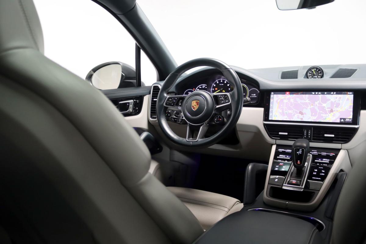porsche-cayenne-2019-hibrido-a-gasolina-2995cc
