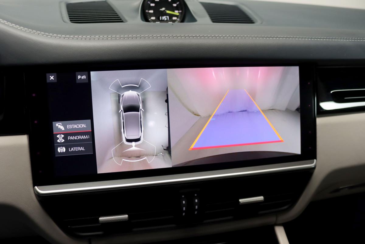 porsche-cayenne-2019-hibrido-a-gasolina-2995cc