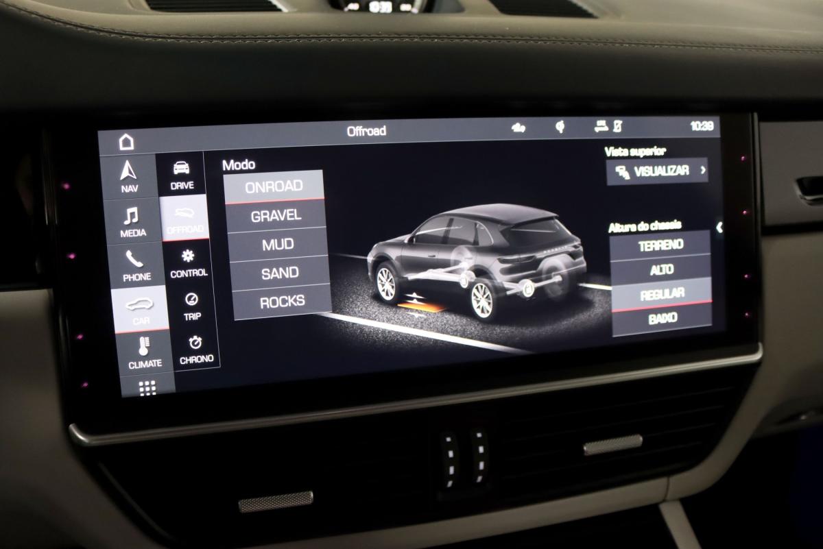 porsche-cayenne-2019-hibrido-a-gasolina-2995cc
