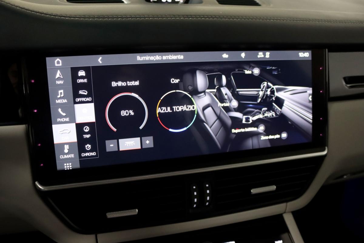 porsche-cayenne-2019-hibrido-a-gasolina-2995cc