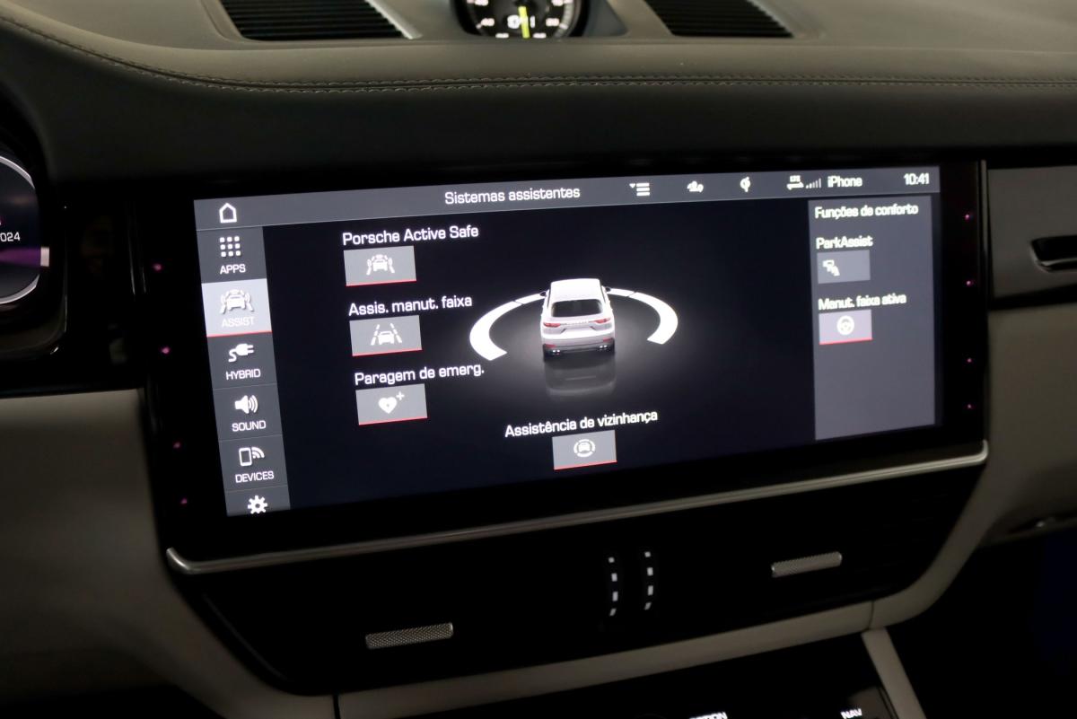 porsche-cayenne-2019-hibrido-a-gasolina-2995cc