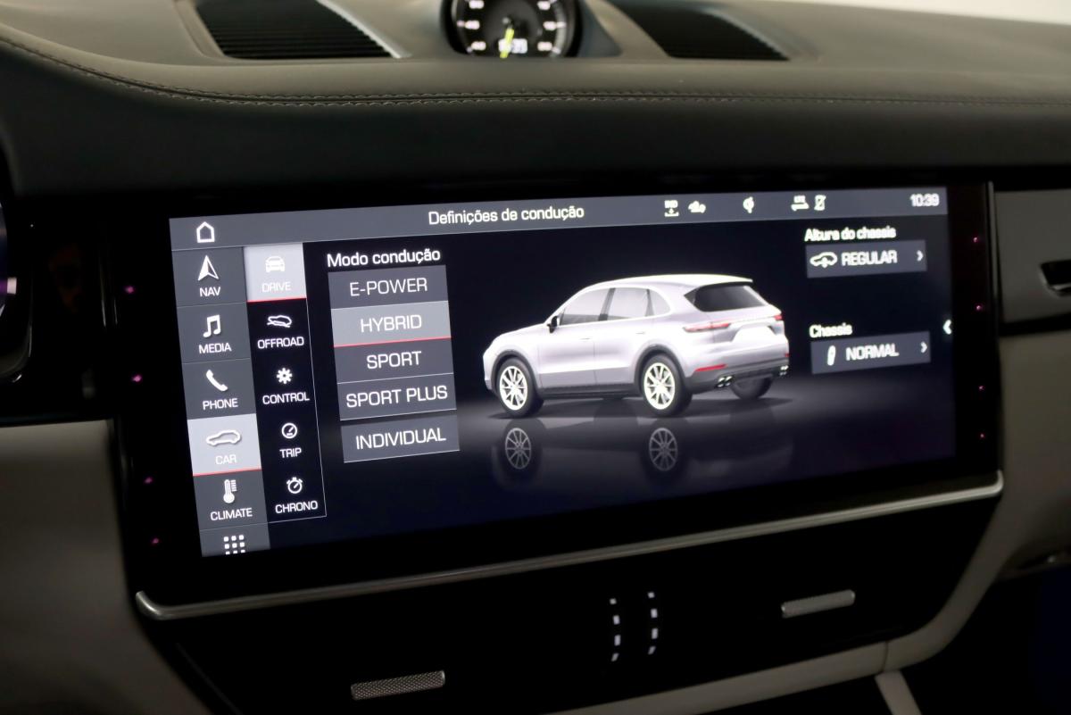 porsche-cayenne-2019-hibrido-a-gasolina-2995cc