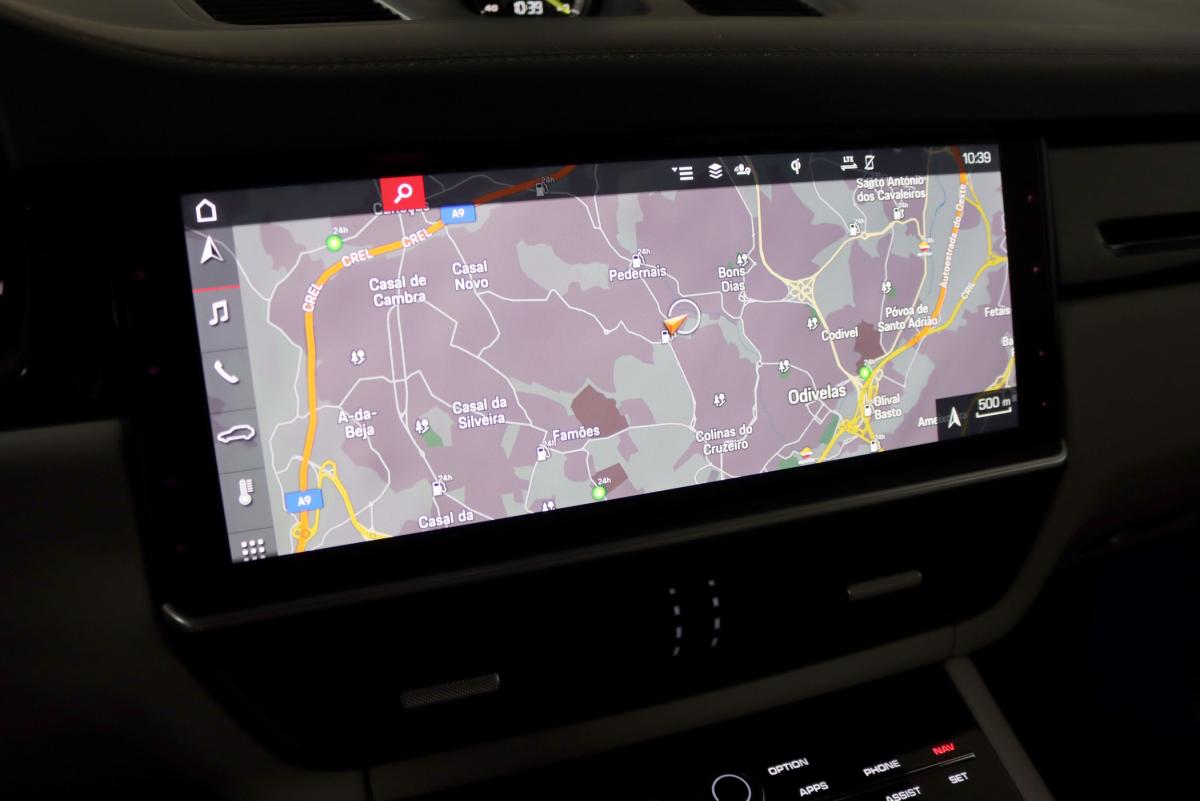 porsche-cayenne-2019-hibrido-a-gasolina-2995cc
