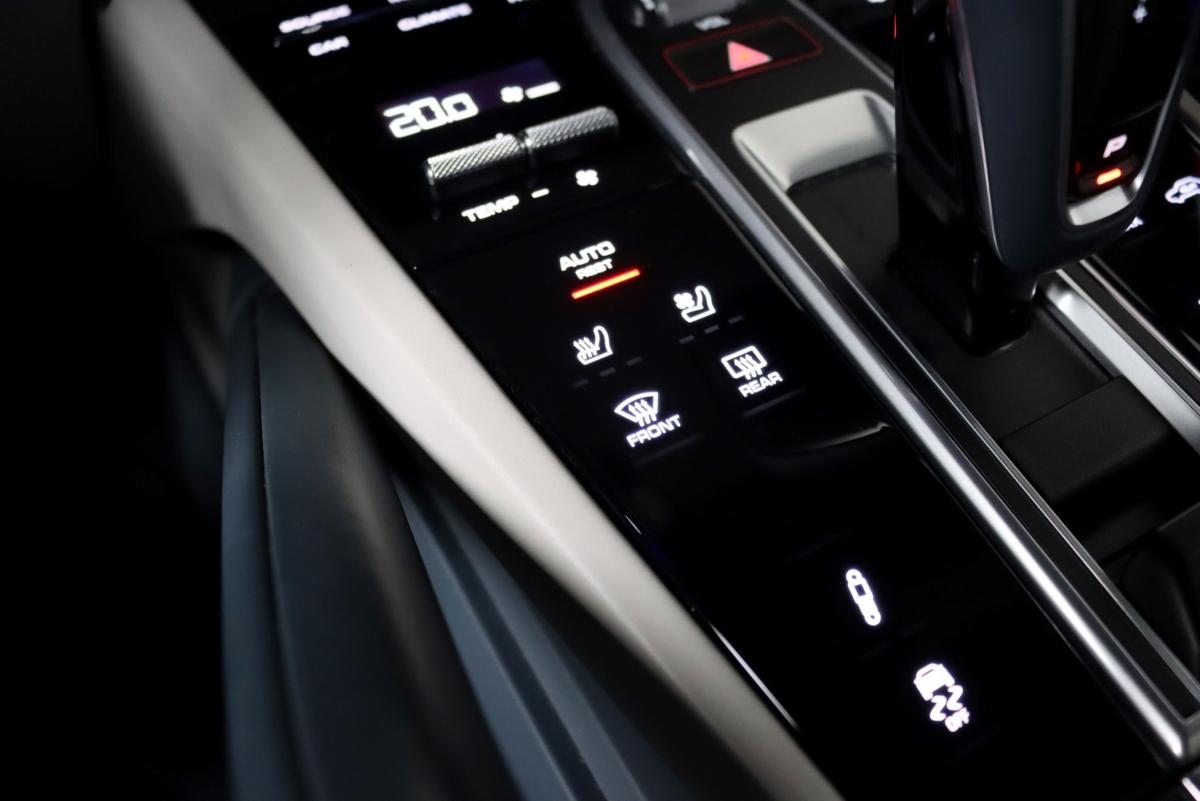 porsche-cayenne-2019-hibrido-a-gasolina-2995cc