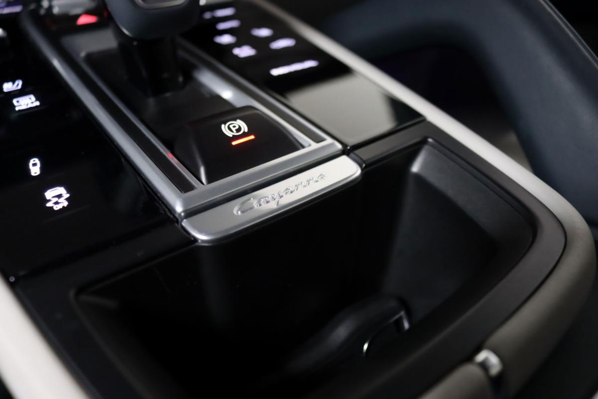 porsche-cayenne-2019-hibrido-a-gasolina-2995cc