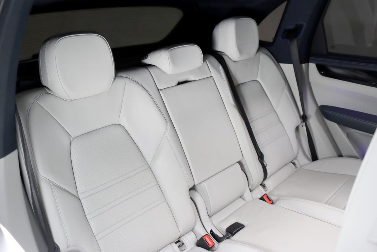 porsche-cayenne-2019-hibrido-a-gasolina-2995cc