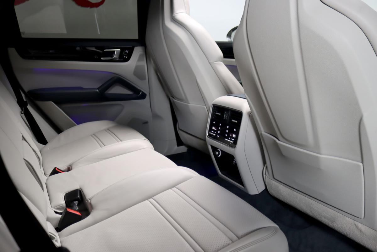 porsche-cayenne-2019-hibrido-a-gasolina-2995cc