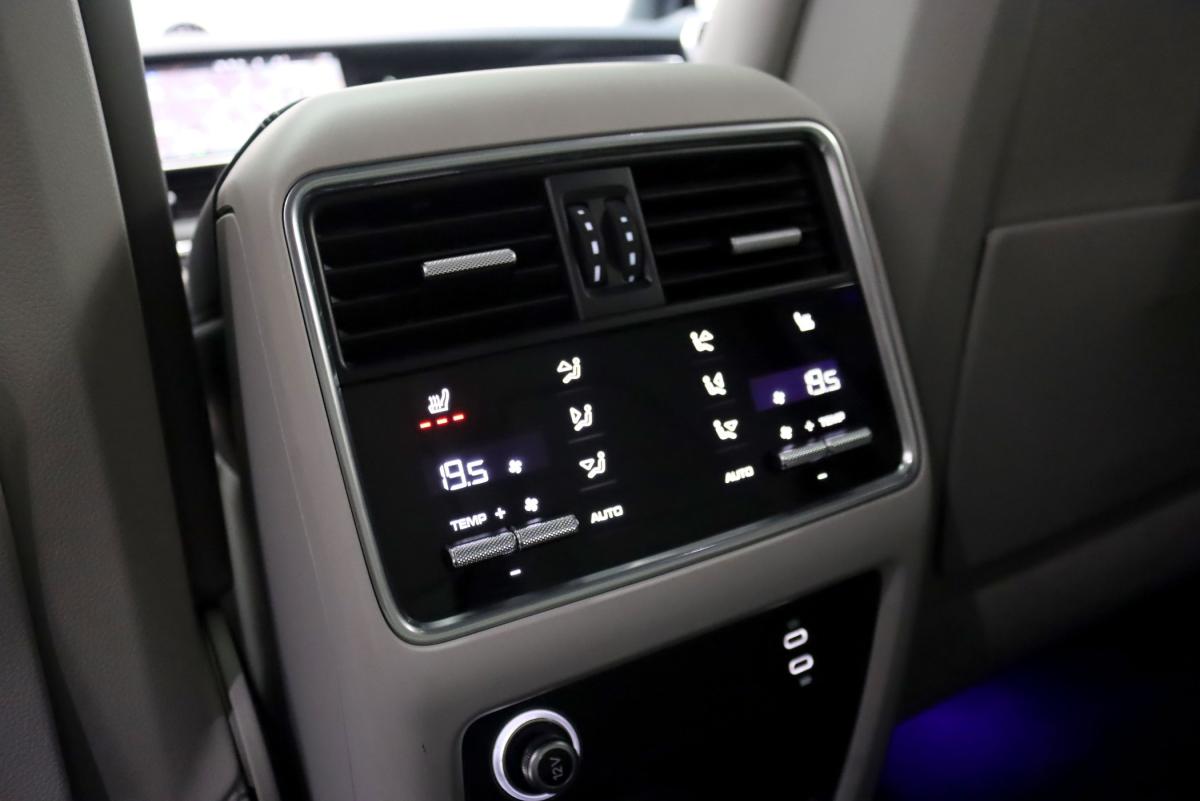 porsche-cayenne-2019-hibrido-a-gasolina-2995cc