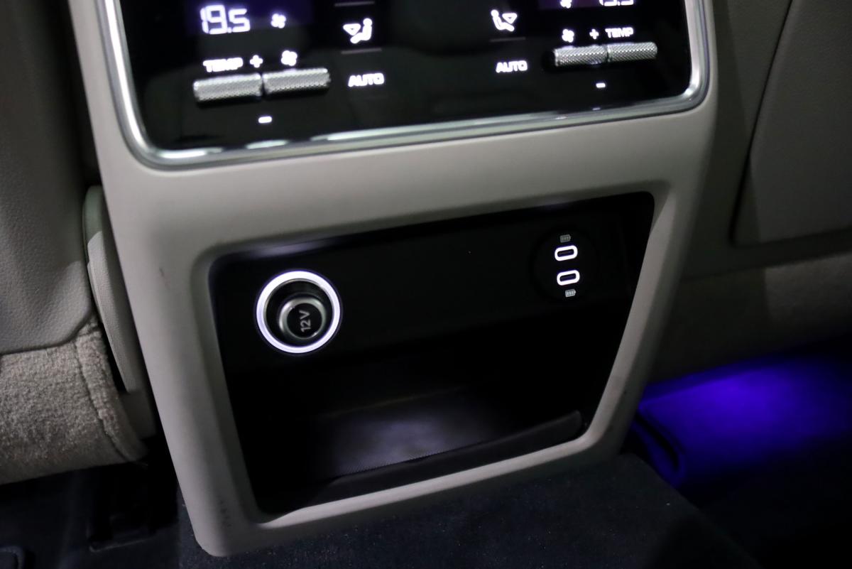 porsche-cayenne-2019-hibrido-a-gasolina-2995cc