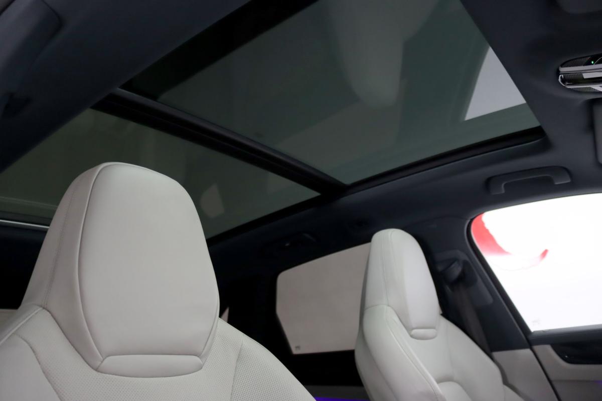 porsche-cayenne-2019-hibrido-a-gasolina-2995cc