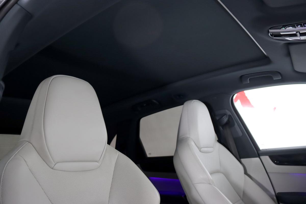 porsche-cayenne-2019-hibrido-a-gasolina-2995cc