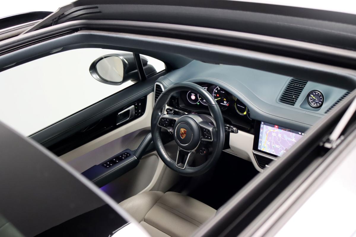 porsche-cayenne-2019-hibrido-a-gasolina-2995cc