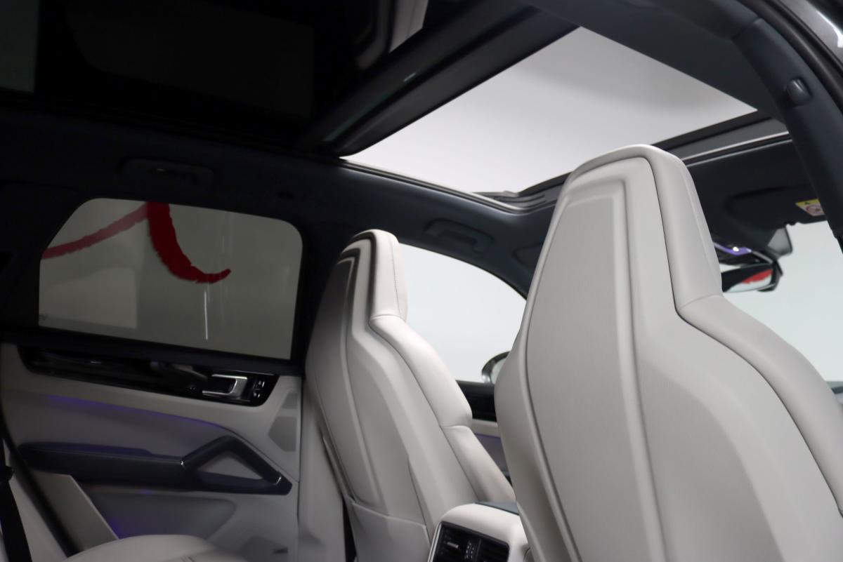 porsche-cayenne-2019-hibrido-a-gasolina-2995cc