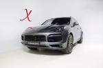 porsche-cayenne-2019-hibrido-a-gasolina-2995cc