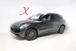porsche-cayenne-2019-hibrido-a-gasolina-2995cc