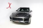 porsche-cayenne-2019-hibrido-a-gasolina-2995cc