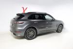 porsche-cayenne-2019-hibrido-a-gasolina-2995cc