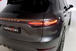 porsche-cayenne-2019-hibrido-a-gasolina-2995cc