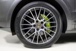 porsche-cayenne-2019-hibrido-a-gasolina-2995cc