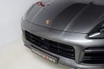 porsche-cayenne-2019-hibrido-a-gasolina-2995cc