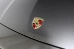 porsche-cayenne-2019-hibrido-a-gasolina-2995cc
