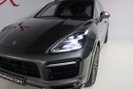 porsche-cayenne-2019-hibrido-a-gasolina-2995cc