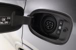 porsche-cayenne-2019-hibrido-a-gasolina-2995cc