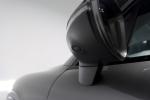 porsche-cayenne-2019-hibrido-a-gasolina-2995cc