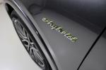 porsche-cayenne-2019-hibrido-a-gasolina-2995cc