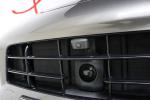 porsche-cayenne-2019-hibrido-a-gasolina-2995cc