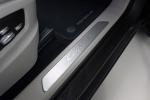 porsche-cayenne-2019-hibrido-a-gasolina-2995cc