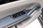 porsche-cayenne-2019-hibrido-a-gasolina-2995cc