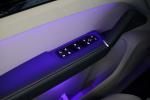 porsche-cayenne-2019-hibrido-a-gasolina-2995cc