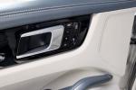 porsche-cayenne-2019-hibrido-a-gasolina-2995cc