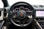 porsche-cayenne-2019-hibrido-a-gasolina-2995cc