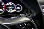 porsche-cayenne-2019-hibrido-a-gasolina-2995cc