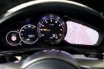 porsche-cayenne-2019-hibrido-a-gasolina-2995cc