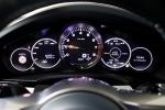porsche-cayenne-2019-hibrido-a-gasolina-2995cc