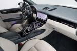 porsche-cayenne-2019-hibrido-a-gasolina-2995cc