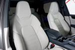 porsche-cayenne-2019-hibrido-a-gasolina-2995cc