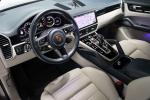 porsche-cayenne-2019-hibrido-a-gasolina-2995cc