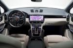 porsche-cayenne-2019-hibrido-a-gasolina-2995cc