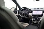 porsche-cayenne-2019-hibrido-a-gasolina-2995cc