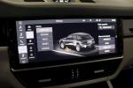 porsche-cayenne-2019-hibrido-a-gasolina-2995cc