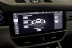 porsche-cayenne-2019-hibrido-a-gasolina-2995cc