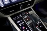 porsche-cayenne-2019-hibrido-a-gasolina-2995cc