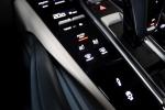 porsche-cayenne-2019-hibrido-a-gasolina-2995cc